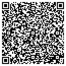 QR code with JRR Engineering contacts