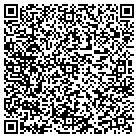 QR code with Walla Walla Public Library contacts