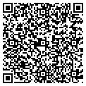 QR code with RSC 565 contacts