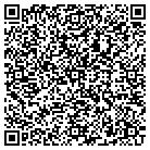 QR code with Mountain View Irrigation contacts