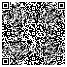 QR code with Global Eagle Development Inc contacts