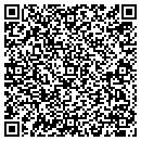 QR code with Corrspan contacts