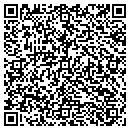 QR code with Searchmarketingcom contacts