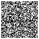 QR code with Accounting Wizards contacts