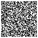 QR code with Artistic Builders contacts