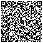 QR code with Jrm Financial Advisors contacts