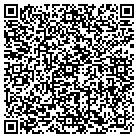 QR code with Dwinells Visual Systems LLC contacts
