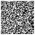 QR code with Ralphs Grocery Store 99 contacts