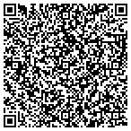 QR code with Northwest Hart Sprit Cnnection contacts