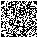 QR code with Cutters Hair Salon contacts