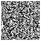 QR code with Submarine Attractions contacts