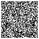 QR code with Astrology Works contacts