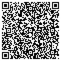 QR code with Claires contacts
