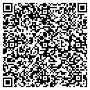 QR code with Pacific Steel Fabricators contacts