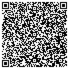 QR code with Arcadia Construction contacts