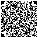 QR code with Keep It Simple contacts