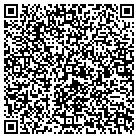 QR code with J C I Construction Inc contacts