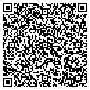 QR code with CMF Industries Inc contacts
