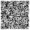 QR code with Csi contacts