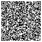 QR code with Griffin Life Resources LLC contacts