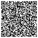 QR code with Cutting Specialists contacts