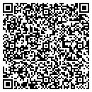 QR code with Wins Drive-In contacts