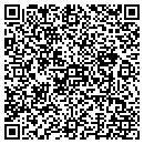 QR code with Valley Roz Orchards contacts