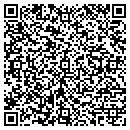 QR code with Black Design Service contacts