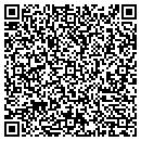 QR code with Fleetwood Homes contacts