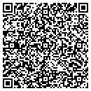 QR code with Misty Moon Designs contacts