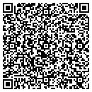 QR code with Carlson contacts