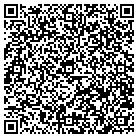 QR code with Master Craftsmen General contacts
