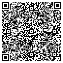 QR code with Eddie Bauer Home contacts