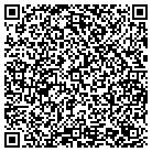 QR code with Nesbit Business Service contacts
