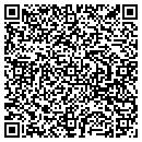 QR code with Ronald David Juris contacts