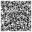 QR code with Jpc Architects Pllc contacts