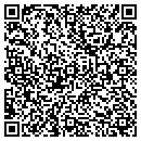 QR code with Painless 2 contacts