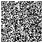 QR code with Kratos Transpot Services contacts
