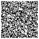 QR code with Stephen Eagan contacts