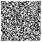QR code with Blanca Reyes Cleaning Service contacts
