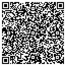 QR code with Dsn Construction contacts