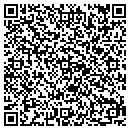 QR code with Darrell Fowler contacts