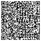 QR code with Abacus Diesel Computers contacts