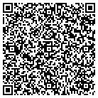 QR code with Aspen Services Northwest Inc contacts