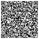 QR code with Capital Country Homes Inc contacts