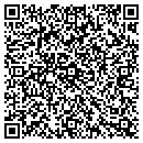 QR code with Ruby Ortons Fine Food contacts