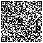 QR code with Skagit Travel and Cruise contacts
