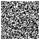 QR code with Percival Publishing & TEC contacts