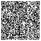QR code with Mike Johnson Excavation contacts