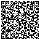 QR code with Low Cost Signs Inc contacts